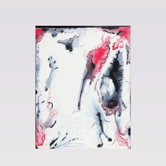 Untitled Stimulation - Picture 3 of 3